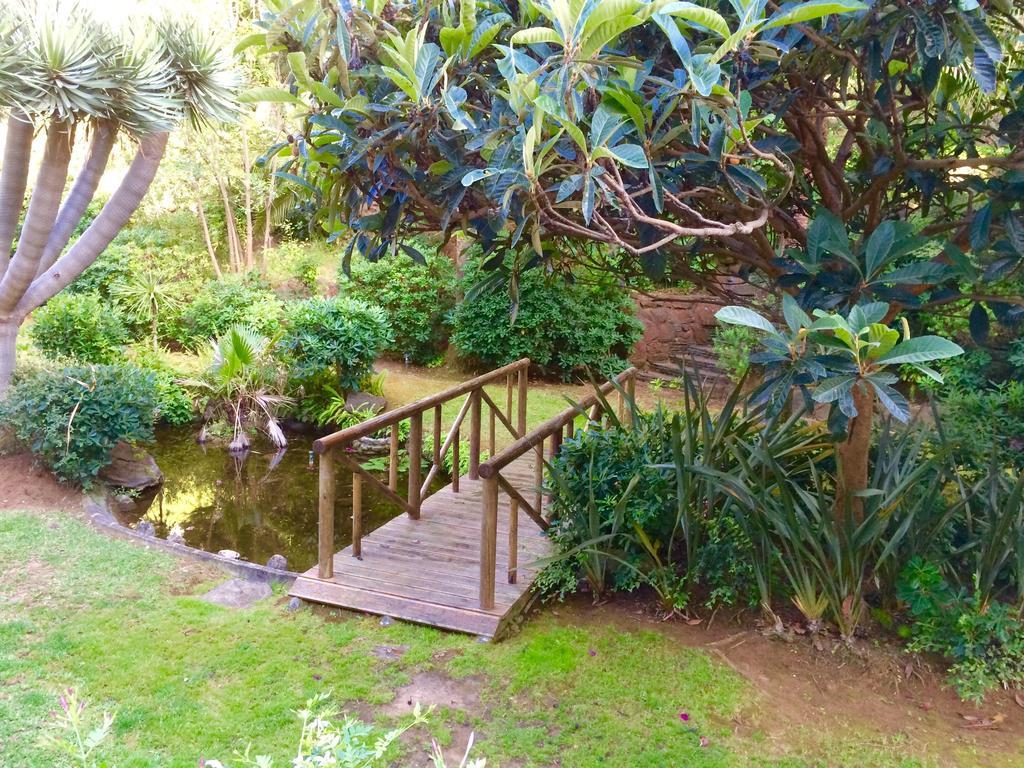 Jardines Del Mar Apartment Marbella Cameră foto